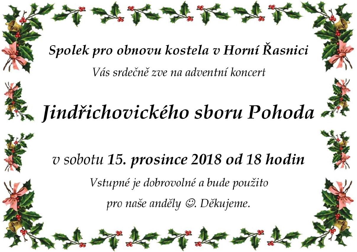 Obrázek neexistuje.